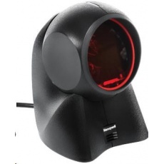 Honeywell Orbit 7190g, 1D, 2D, multi-IF, black Honeywell Orbit 7190g, 1D, 2D, multi-IF, black