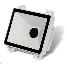 Virtuos CCD 2D čtečka Virtuos HM-761A, modul, USB