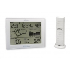 TechnoLine MA10410 - meteorologická stanice TechnoLine MA10410 - meteorologická stanice