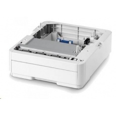Oki 2. zásobník papíru na 530 listů pro C532/C542/MC563/MC573 Oki 2. zásobník papíru na 530 listů pro C532/C542/MC563/MC573