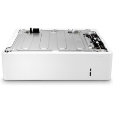 HP LaserJet Envelope Feeder - podavač obálek pro HP LJ M632, M631, E62655, E62665 HP LaserJet Envelope Feeder - podavač obálek pro HP LJ M632, M631, E62655, E62665