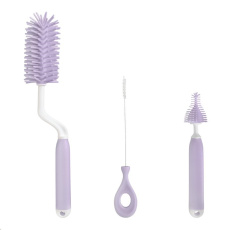 TrueLife Nutrio Cleaning Set TrueLife Nutrio Cleaning Set