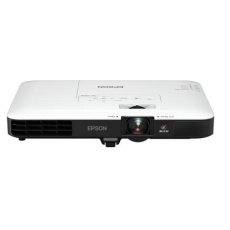 EPSON-rozbaleno-projektor EB-1780W, 1280x800, 3000ANSI, 10000:1, HDMI, USB 3-in-1,MHL, WiFi, 1,8kg, 5 LET ZÁRUKA EPSON-rozbaleno-projektor EB-1780W, 1280x800, 3000ANSI, 10000:1, HDMI, USB 3-in-1,MHL, WiFi, 1,8kg, 5 LET ZÁRUKA