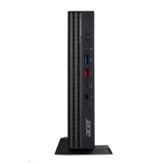 ACER PC Veriton N4720GT, i5-14400,8GB DDR4,512GB M.2 SSD,Wifi,DVD±RW,USB KB+mouse,W11P,65W,Black ACER PC Veriton N4720GT, i5-14400,8GB DDR4,512GB M.2 SSD,Wifi,DVD±RW,USB KB+mouse,W11P,65W,Black