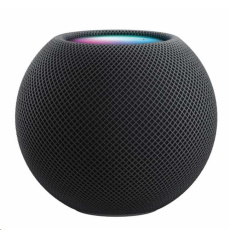 APPLE HomePod Mini Space Gray APPLE HomePod Mini Space Gray