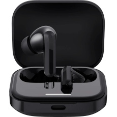 Xiaomi Redmi Buds 5 Black EU Xiaomi Redmi Buds 5 Black EU