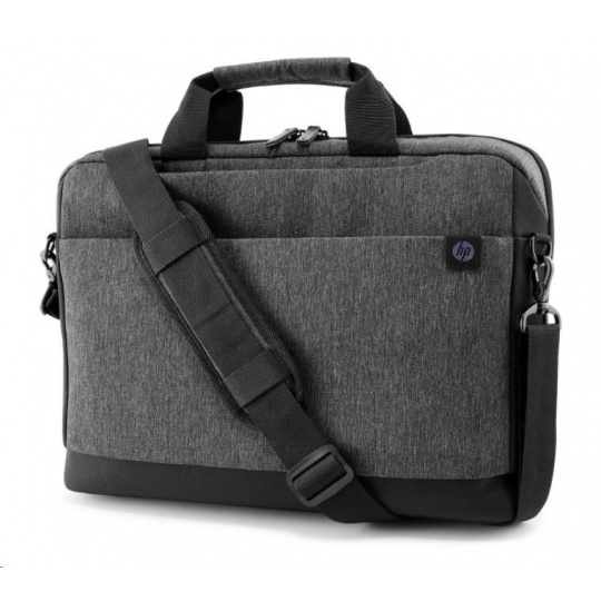 HP Renew Travel 15.6 Laptop Bag - taška