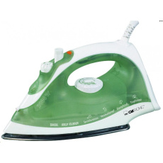 Clatronic DB 3105 žehlička Clatronic DB 3105 žehlička