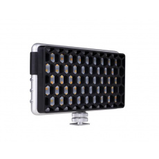 Doerr SVL-180 PB PRO LED videosvětlo Doerr SVL-180 PB PRO LED videosvětlo