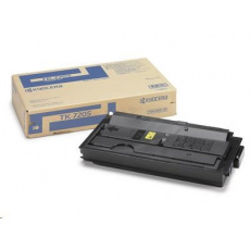 KYOCERA Toner TK-7205- rozbaleny KYOCERA Toner TK-7205- rozbaleny