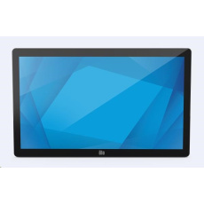 Elo 2402L, without stand, 61 cm (24''), Projected Capacitive, Full HD Elo 2402L, without stand, 61 cm (24''), Projected Capacitive, Full HD