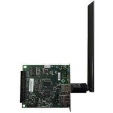 Citizen WLAN dongle, antenna: standard Citizen WLAN dongle, antenna: standard