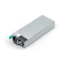 Synology Redundant PSU Module 150W Synology Redundant PSU Module 150W