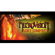 NecroVisioN: Lost Company (PC) klíč Steam