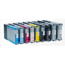 EPSON ink bar Stylus Pro 4800 - magenta (110ml) EPSON ink bar Stylus Pro 4800 - magenta (110ml)