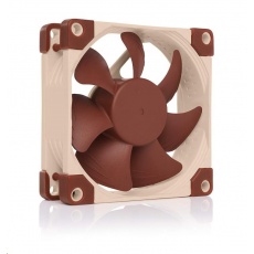 NOCTUA NF-A8 ULN - ventilátor NOCTUA NF-A8 ULN - ventilátor