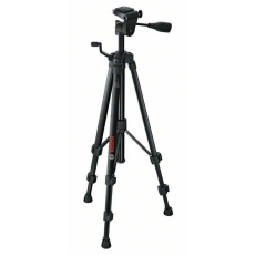 BOSCH BT 150 stavební stativ, výška 55 – 157 cm BOSCH BT 150 stavební stativ, výška 55 – 157 cm