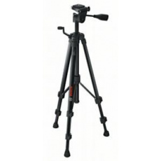 Bosch BT 150, Professional Bosch BT 150, Professional