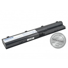 AVACOM baterie pro HP ProBook 4330s, 4430s, 4530s series Li-Ion 10,8V 6400mAh 69Wh AVACOM baterie pro HP ProBook 4330s, 4430s, 4530s series Li-Ion 10,8V 6400mAh 69Wh