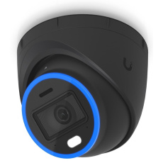 UBNT UVC-AI-Turret-W, AI Turret IP kamera, 8MP, černá UBNT UVC-AI-Turret-W, AI Turret IP kamera, 8MP, černá