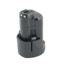 AVACOM baterie pro BOSCH 12 V Power for ALL Bosch, Li-Ion 10,8V 2000mAh AVACOM baterie pro BOSCH 12 V Power for ALL Bosch, Li-Ion 10,8V 2000mAh