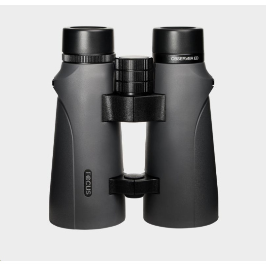 Focus Sport Optics Focus Observer 8x56 ED Focus Sport Optics Focus Observer 8x56 ED