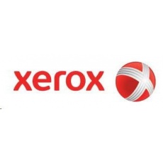 Fax kit Region one, Generic and UK Fax cables Fax kit Region one, Generic and UK Fax cables