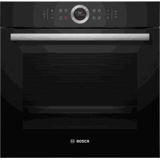 Bosch HBG635BB1 Bosch HBG635BB1