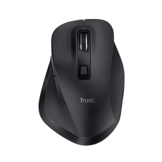 TRUST myš Fyda Wireless Mouse Eco, optická TRUST myš Fyda Wireless Mouse Eco, optická