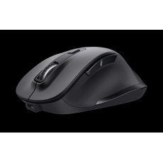 TRUST myš Fyda Wireless Mouse Eco TRUST myš Fyda Wireless Mouse Eco