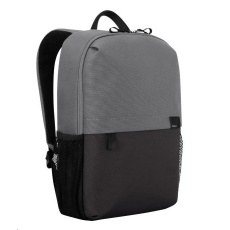 Targus® 15.6" Sagano Campus Backpack Grey Targus® 15.6" Sagano Campus Backpack Grey