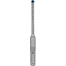 Bosch vrták do kladiv EXPERT SDS plus-7X, 5,5 × 50 × 115 mm Bosch vrták do kladiv EXPERT SDS plus-7X, 5,5 × 50 × 115 mm