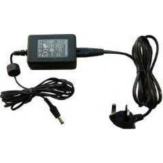 Datalogic adaptor plug, EU Datalogic adaptor plug, EU