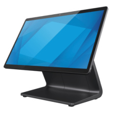 EloPOS Z30 with Intel, 39.6 cm (15,6''), Projected Capacitive, Full HD, CD, USB, USB-C, Wi-Fi, Intel Celeron, SSD, grey EloPOS Z30 with Intel, 39.6 cm (15,6''), Projected Capacitive, Full HD, CD, USB, USB-C, Wi-Fi, Intel Celeron, SSD, grey