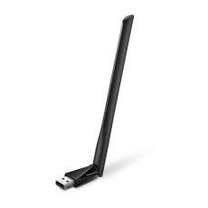 MERCUSYS MA30H WiFi5 PCIe adapter (AC1300,2,4GHz/5GHz) MERCUSYS MA30H WiFi5 PCIe adapter (AC1300,2,4GHz/5GHz)