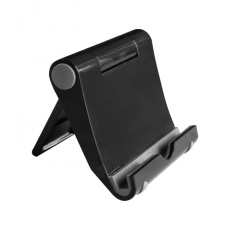 Reflecta TABULA Travel T stojánek na tablet Reflecta TABULA Travel T stojánek na tablet