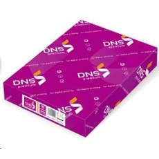 Xerox Papír DNS Premium (70g/500 listů, SRA3) Xerox Papír DNS Premium (70g/500 listů, SRA3)