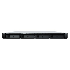 Synology RS822RP+ RackStation (4C/RyzenV1500B/2,2GHz/2GBRAM/4xSATA/2xUSB3.2/4xGbE/4xGbE/1xPCIe/RP) Synology RS822RP+ RackStation (4C/RyzenV1500B/2,2GHz/2GBRAM/4xSATA/2xUSB3.2/4xGbE/4xGbE/1xPCIe/RP)