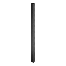 APC Easy Rack Vertical Cable Manager,48U APC Easy Rack Vertical Cable Manager,48U