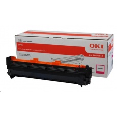 Oki Obraz. válec pro magenta toner do C910 (20k) Oki Obraz. válec pro magenta toner do C910 (20k)