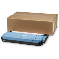 HP PageWide Printhead Wiper Kit (150,000 pages) HP PageWide Printhead Wiper Kit (150,000 pages)