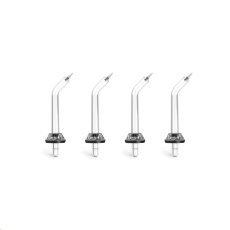 TrueLife AquaFloss Compact C300 Periodontal Jet TrueLife AquaFloss Compact C300 Periodontal Jet