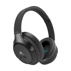 LAMAX MuseComfort1 ANC LAMAX MuseComfort1 ANC