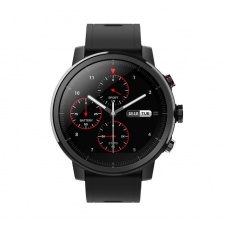 Xiaomi Amazfit 2 STRATOS Xiaomi Amazfit 2 STRATOS