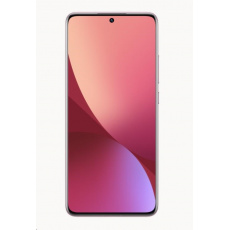 Xiaomi 12 8GB/256GB Purple Xiaomi 12 8GB/256GB Purple