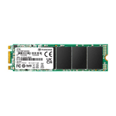 TRANSCEND SSD 825S 2TB, M.2 2280 SSD, SATA3 B+M Key, TLC TRANSCEND SSD 825S 2TB, M.2 2280 SSD, SATA3 B+M Key, TLC