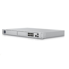 UBNT UDM-SE - Speciální edice UniFi Dream Machine UBNT UDM-SE - Speciální edice UniFi Dream Machine