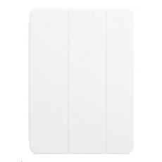APPLE Smart Folio for iPad Pro 11-inch (3rd generation) - White APPLE Smart Folio for iPad Pro 11-inch (3rd generation) - White