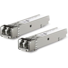 UBNT UACC-OM-MM-1G-D-2 UBNT UACC-OM-MM-1G-D-2