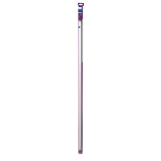 PHILIPS trubice LED T8 1200mm 16W G13 CW 1CT/4 PHILIPS trubice LED T8 1200mm 16W G13 CW 1CT/4